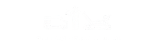 Website Title